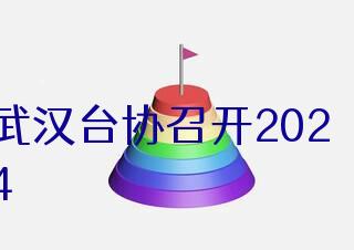 武汉台协召开2024年度台青工作会议|创业|台生